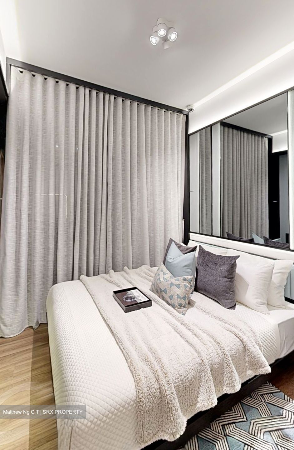 Elta (D5), Apartment #445730631
